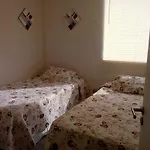 Departamento 706 5 Poniente
