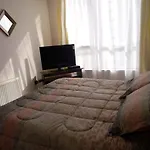 Departamento 706 5 Poniente