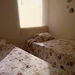Departamento 706 5 Poniente