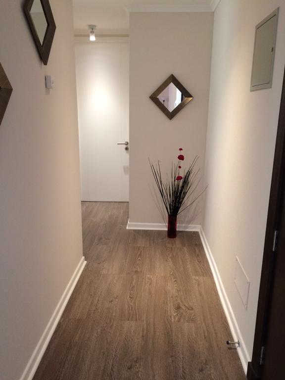 Departamento 706 5 Poniente Vina del Mar