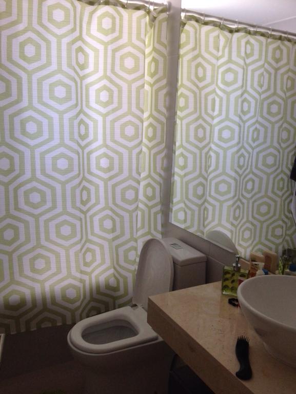 Departamento 706 5 Poniente