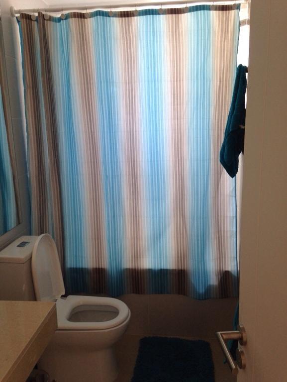 Apartamento Departamento 706 5 Poniente