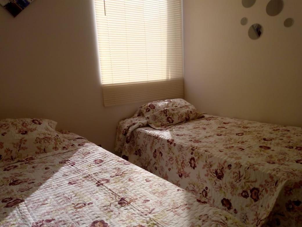 Departamento 706 5 Poniente Apartamento *